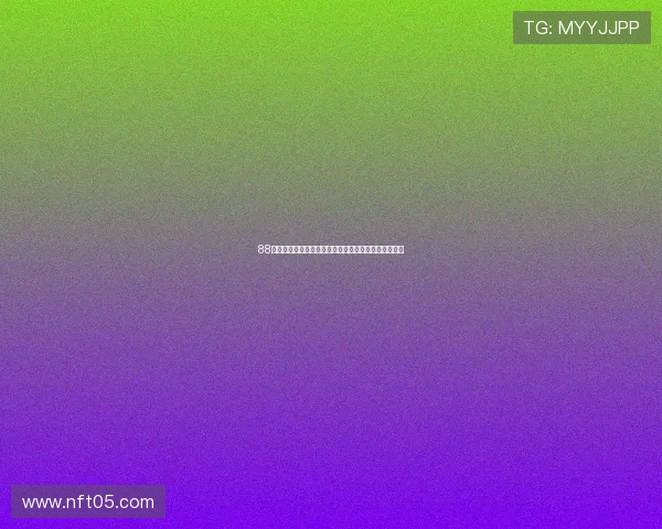 88体育直播在线观看免费带你畅享全场赛事实时高清体验