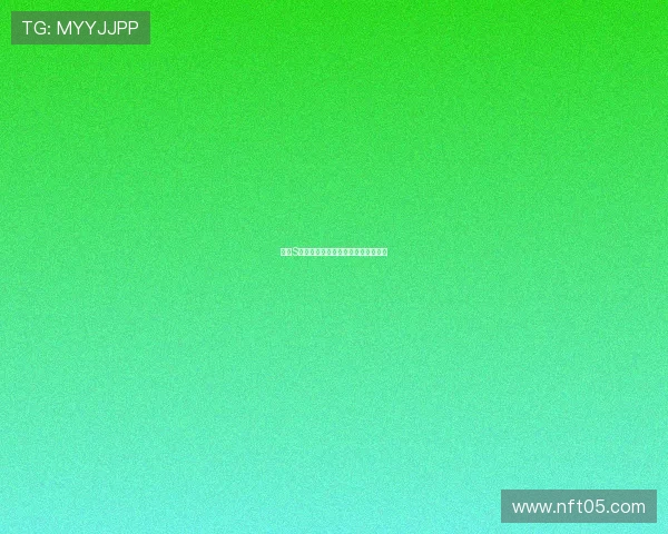 米兰S最新比赛直播全程回放精彩瞬间解析